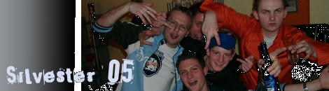 Silvester05_02.png