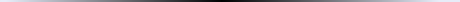bigtrenner_a7949b_e01460_947fae_630765_62.jpg
