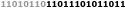 binary_stream1a_18.gif