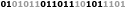 binary_stream2_07.gif
