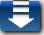 box2_pfeil_blau.jpg