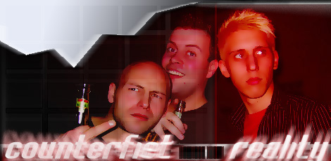 counterfeit_reality.jpg