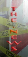 crimescene_05.jpg