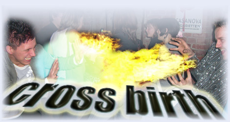 crossbirth2_02.jpg