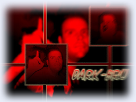 darkbru_01.jpg
