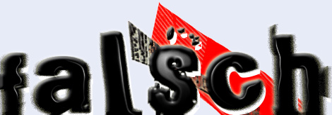 ffalschgo_02.jpg