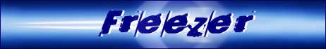 freezerfinal_02.png