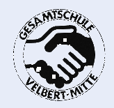 gesamtschule_02.png