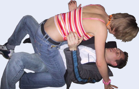 in.touch.jpg