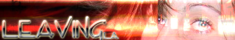 leavongla99.jpg