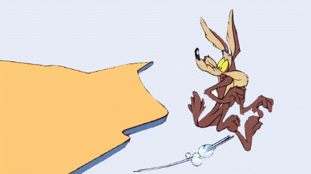 likeme.gif