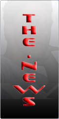 newsperfect_02.png