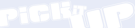 pickit.jpg