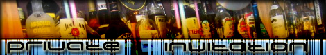 privateinvitation_01.jpg