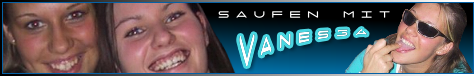 smv.png