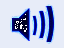 speaker_01.png