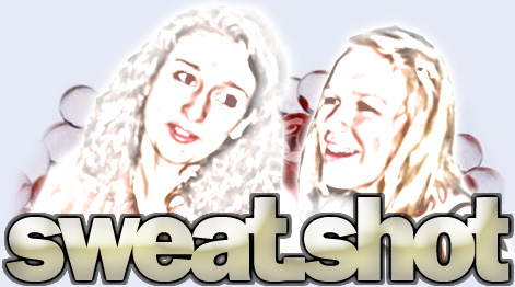 Sweat.Shot