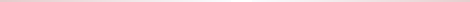 taste.png