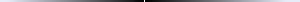 trennerkurz_7d0a1c_6cbc32_2f016b.png