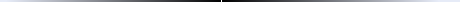 trennlinie_6de29d_09.png
