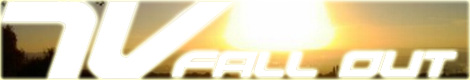 tvfallout.jpg