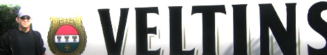 veltins_01.jpg